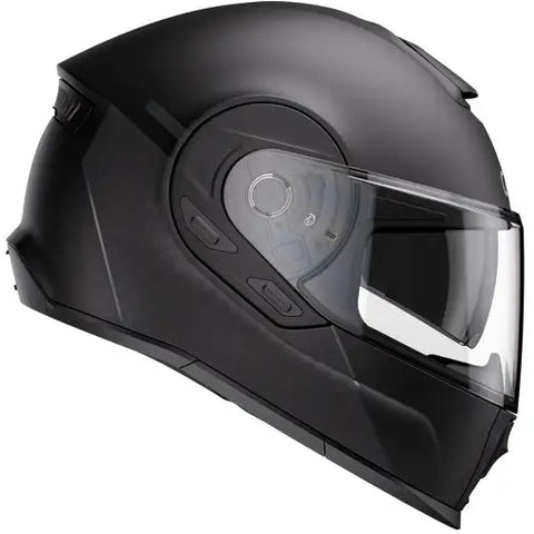 Casco Bluetooth Cardo Systems Beyond GTS