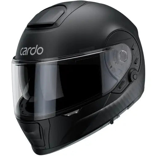 Casco Bluetooth Cardo Systems Beyond GTS