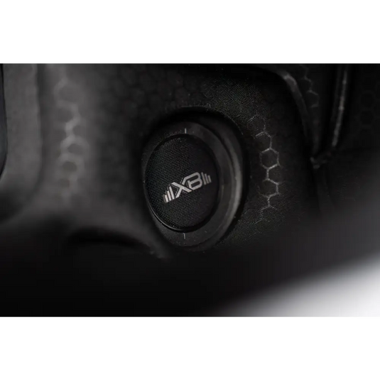 Casco Bluetooth Sena Phantom XB Matte Black
