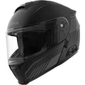 Casco Bluetooth Sena Specter Matte Black