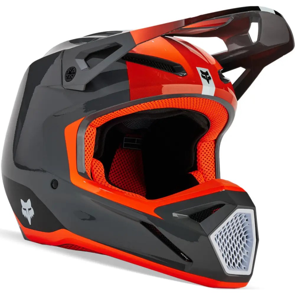 Moto Racing Gear :: CASCOS :: FLIP UP :: PROFIRST NXT-FF858 CASCO MOTO  HOMBRE (ROJO) - Valuesbig - Compras minoristas - Tarifas de fábrica - ENVÍO  GRATIS