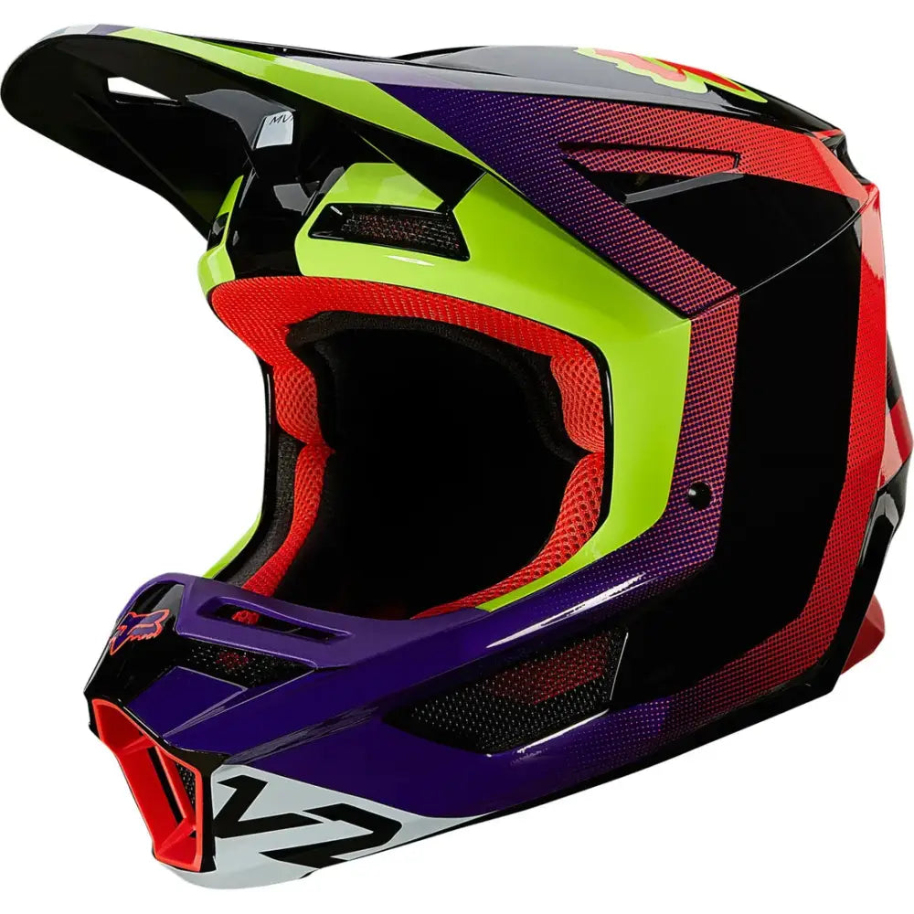 Casco v2 best sale