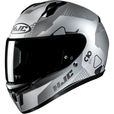 Casco HJC C10 Aspa MC5SF