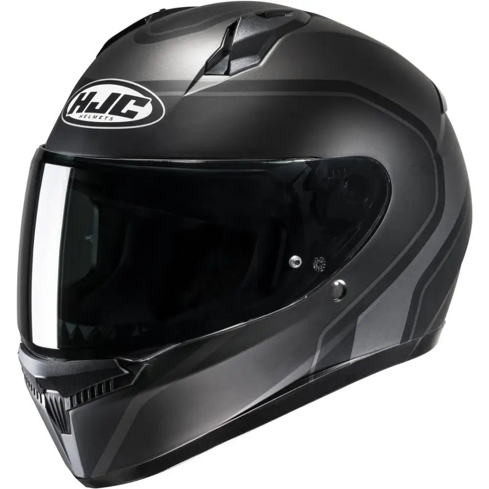 Casco HJC C10 Elie MC2SF