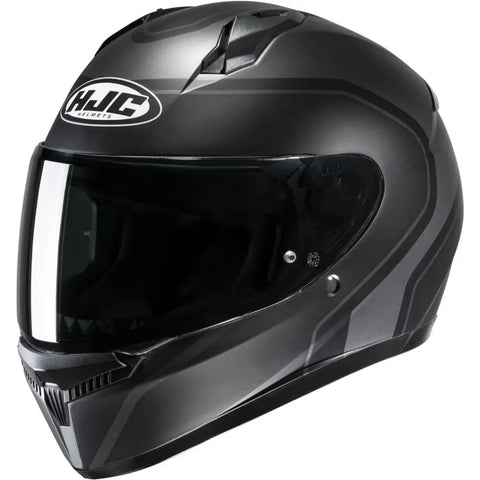 Casco HJC C10 Elie MC2SF