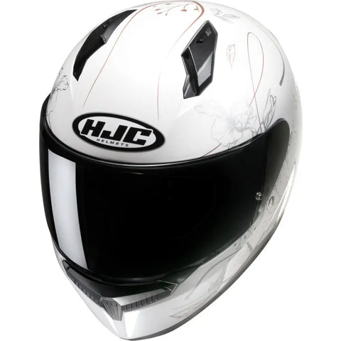 Casco HJC C10 Epik MC8
