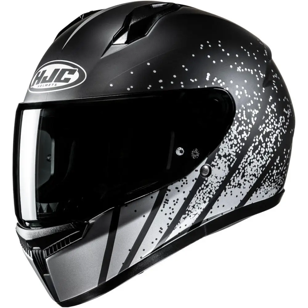 Casco HJC C10 Haven MC5SF