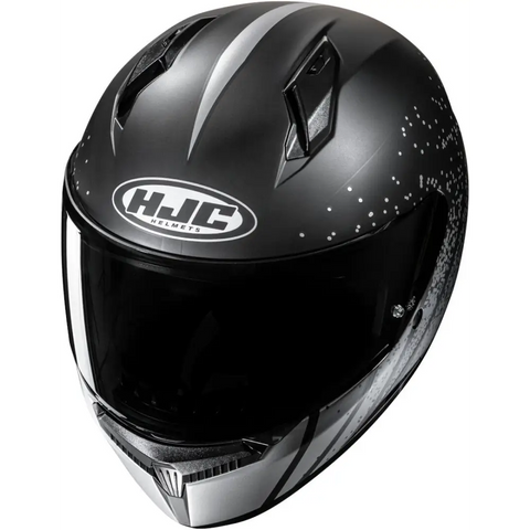 Casco HJC C10 Haven MC5SF
