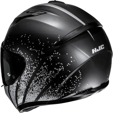 Casco HJC C10 Haven MC5SF