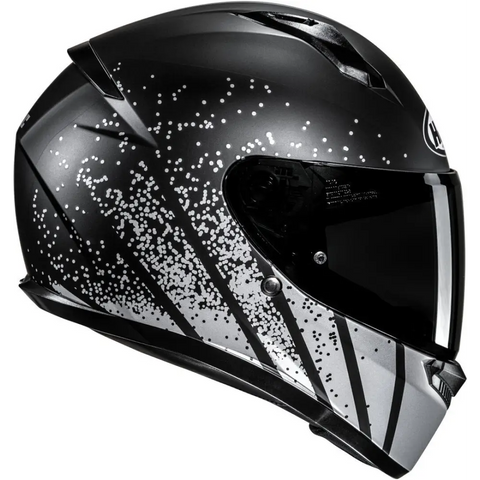 Casco HJC C10 Haven MC5SF
