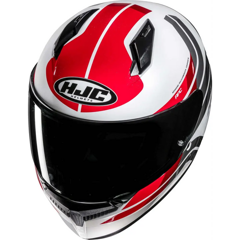 Casco HJC C10 Hiper MC1