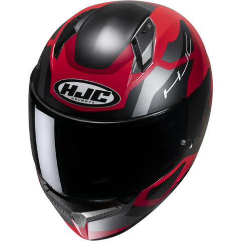 Casco HJC C10 Tins MC1