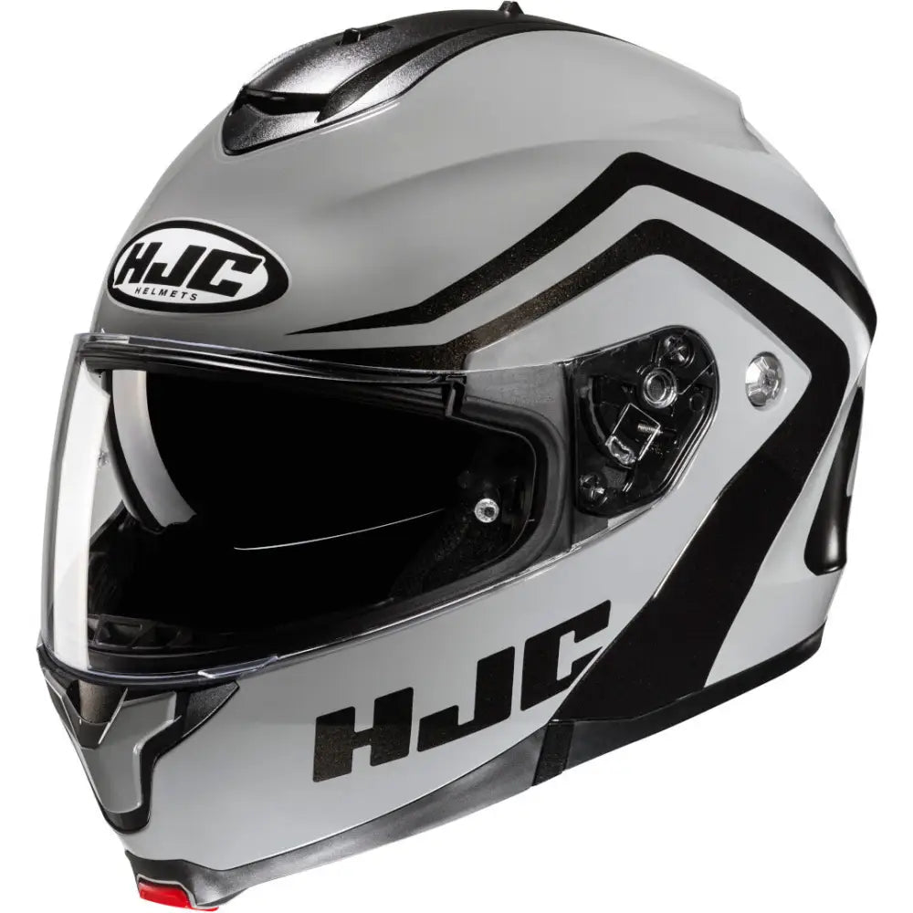 Casco HJC C91 Nepos MC5