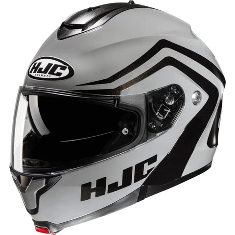 Casco HJC C91 Nepos MC5