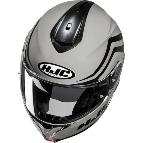 Casco HJC C91 Nepos MC5