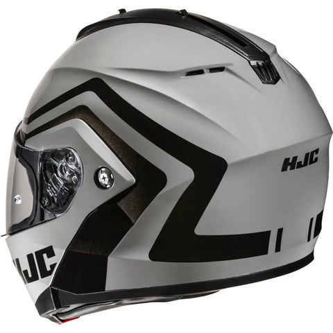 Casco HJC C91 Nepos MC5