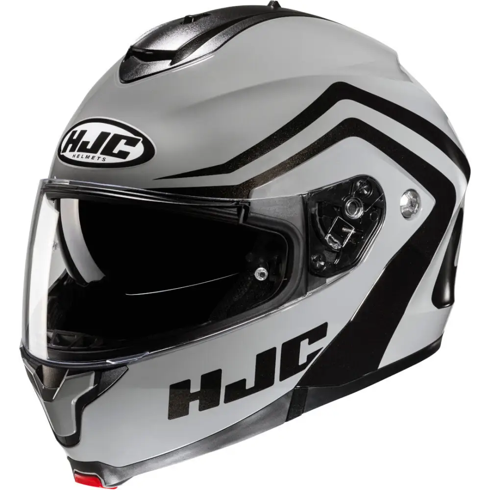 Casco HJC C91N Nepos MC5