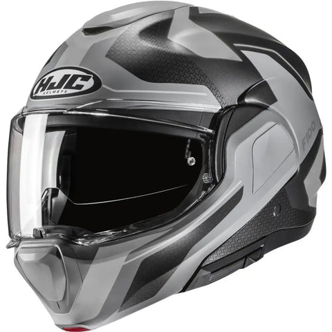 Casco HJC F100 Bios MC5