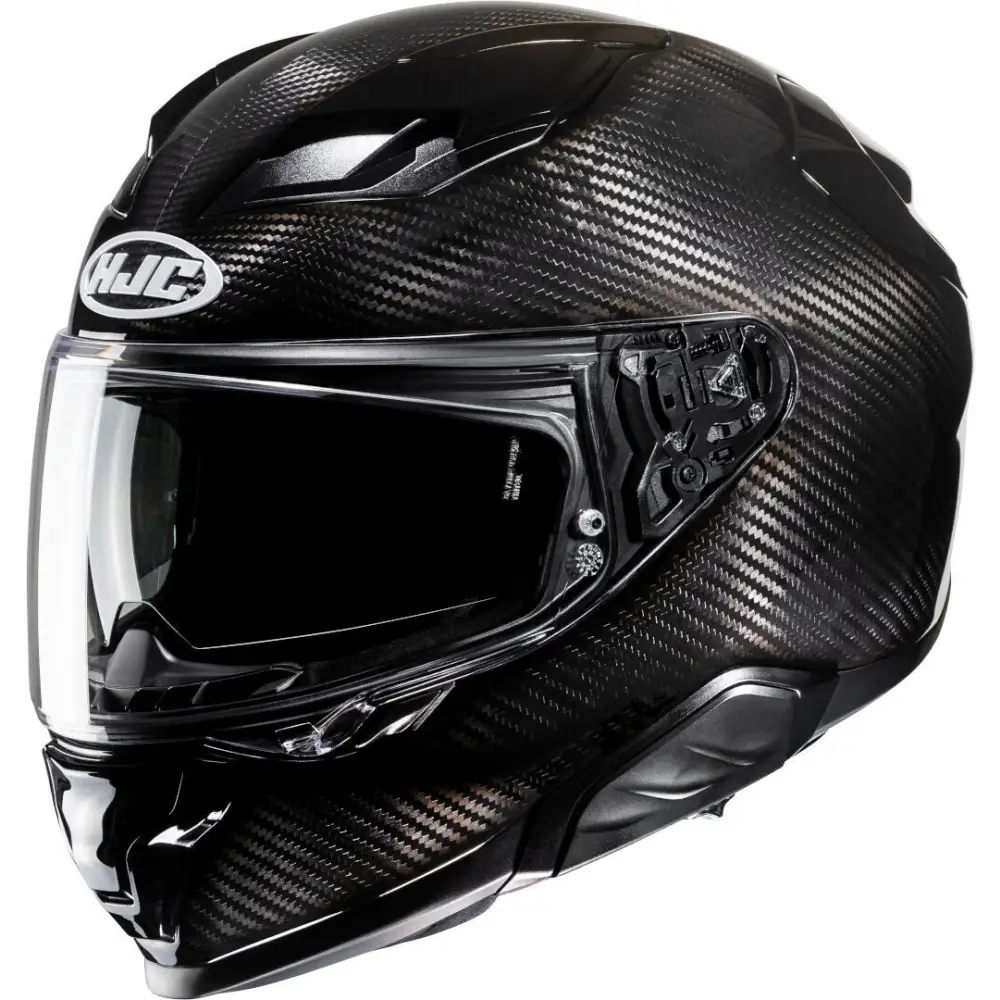 Cascos Deportivos para Moto Moto Rad Tienda Online M xico