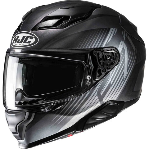 Casco HJC F71 Catos MC5SF