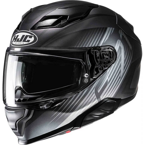 Casco HJC F71 Catos MC5SF