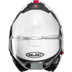 Casco Moto HJC i100 N. Grey in Stock