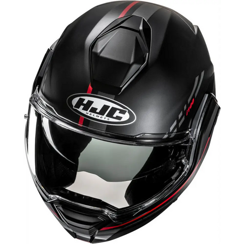Casco HJC i100 Sysma MC1SF