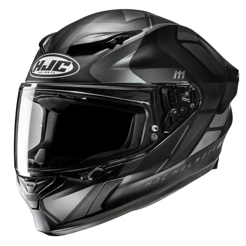 Casco HJC i11 Sub MC-5SF