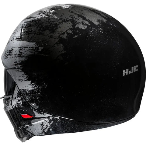 Casco HJC i20 Furia MC5