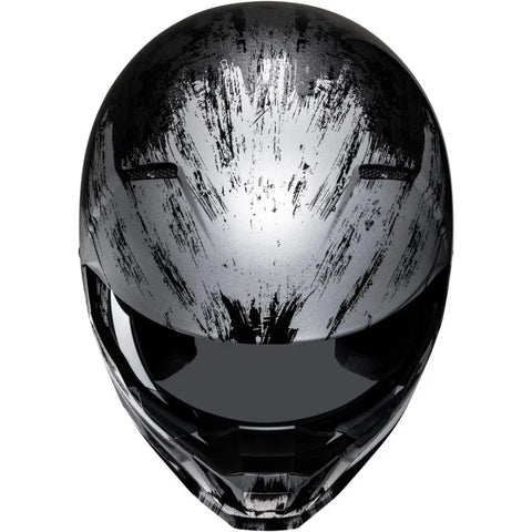 Casco HJC i20 Furia MC5