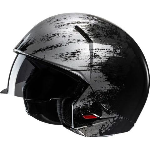 Casco HJC i20 Furia MC5