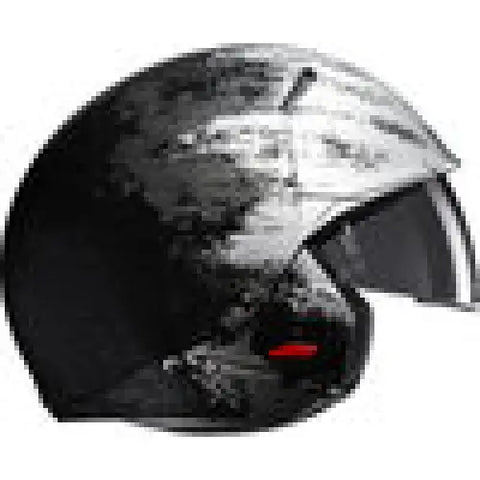 Casco HJC i20 Furia MC5