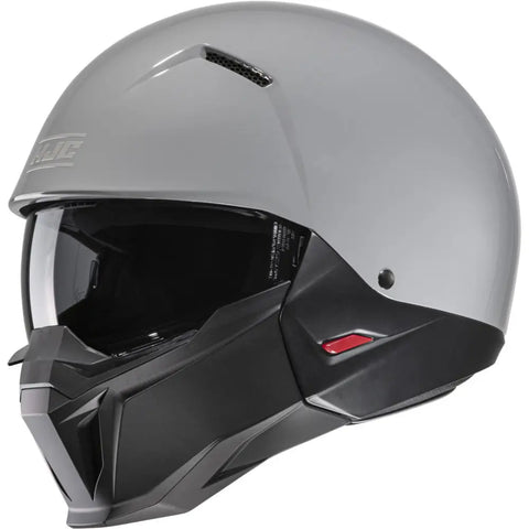Casco HJC i20 N Grey