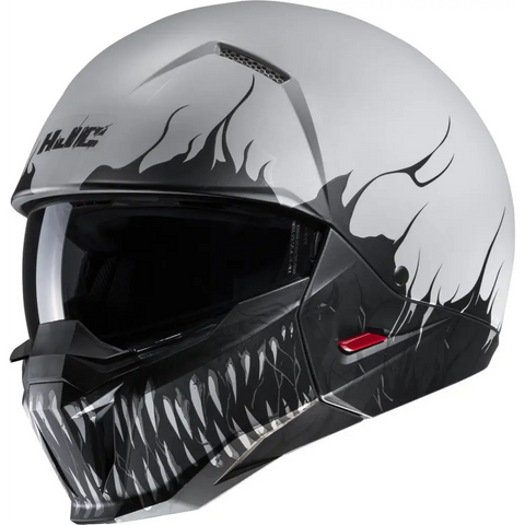 Casco HJC i20 Scraw MC10SF