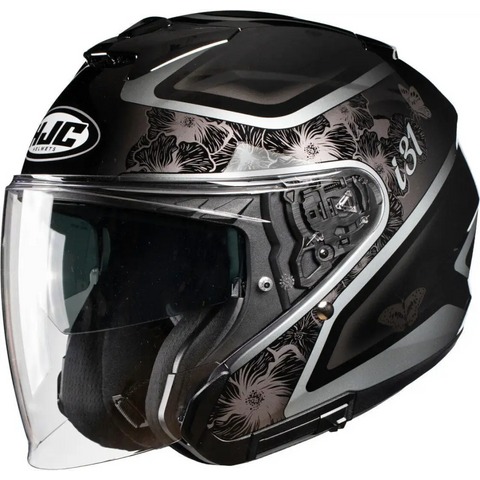 Casco HJC i31 Iona MC5