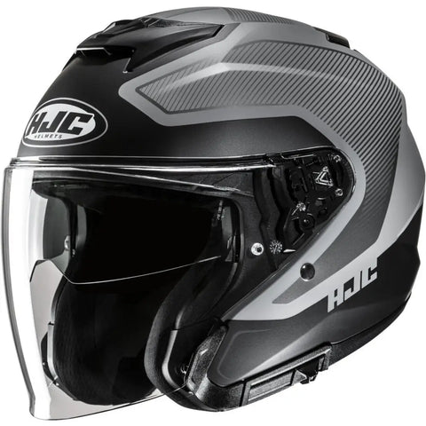 Casco HJC i31 Tevis MC5SF