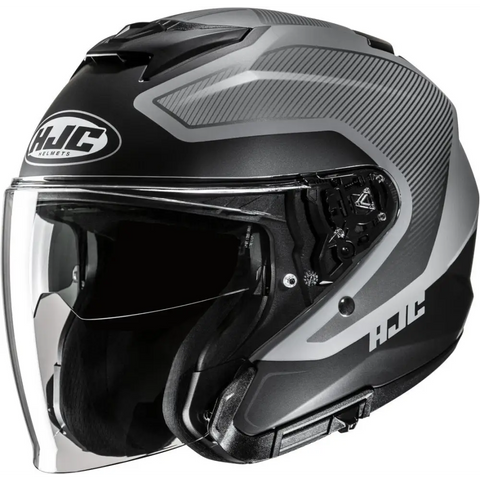 Casco HJC i31 Tevis MC5SF