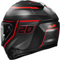 Casco HJC i71 FQ 20 MC1SF