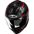 Casco HJC i71 FQ 20 MC1SF