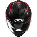 Casco HJC i71 FQ 20 MC1SF