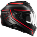 Casco HJC i71 FQ 20 MC1SF