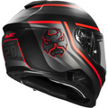 Casco HJC i71 FQ 20 MC1SF