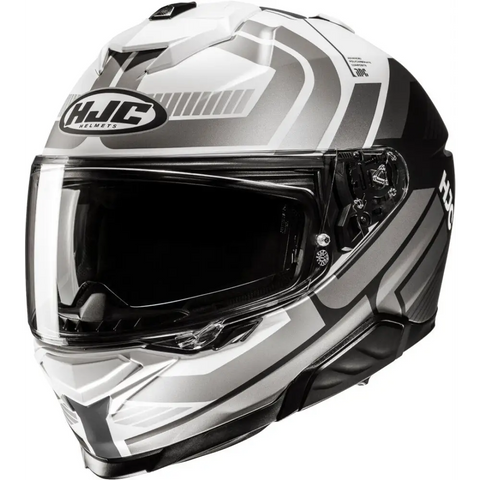 Casco HJC i71 Viz MC5