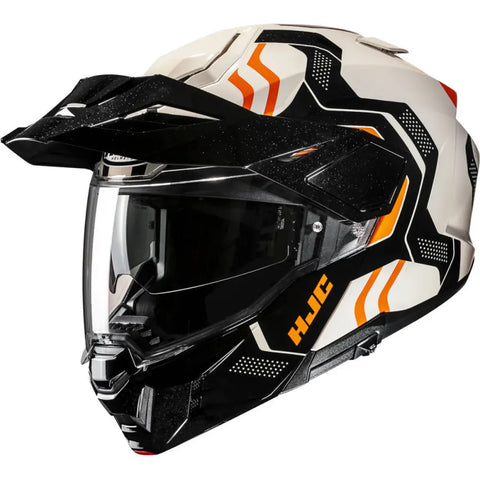 Casco HJC i80 Velly MC7