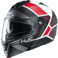 Casco HJC i90 Hollen MC1SF