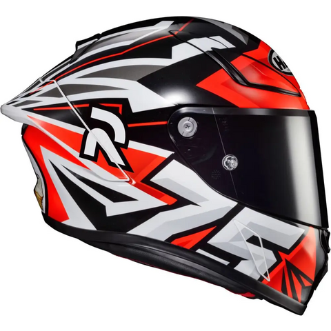 Casco HJC RPHA 1 Arenas MC1