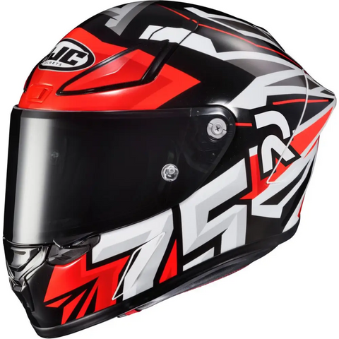 Casco HJC RPHA 1 Arenas MC1