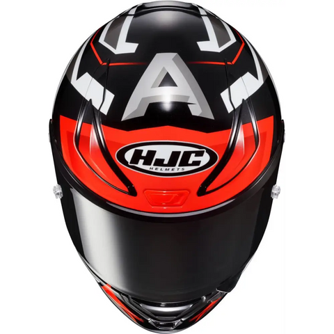 Casco HJC RPHA 1 Arenas MC1