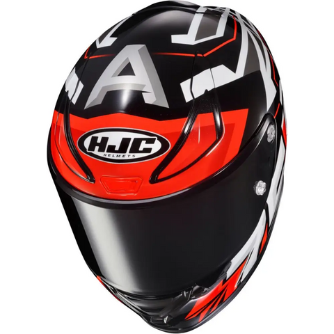 Casco HJC RPHA 1 Arenas MC1