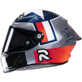 Casco HJC RPHA 1 Ben Spies MC21